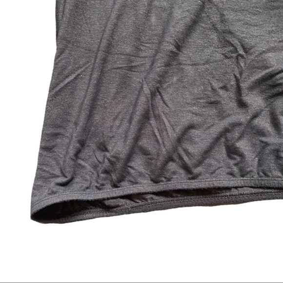 Black Diamond Equipment Tank Top - Picture 3 of 4